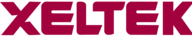 xeltek